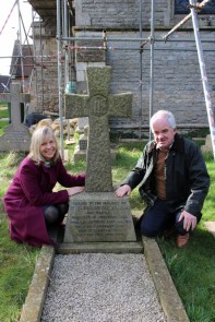 IMG_5407-Desktop-Resolution