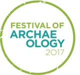 Festival of Archaeology