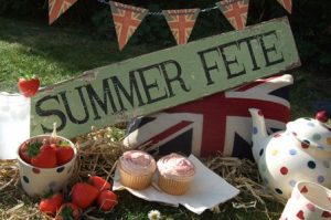 events-fete-2-452x300